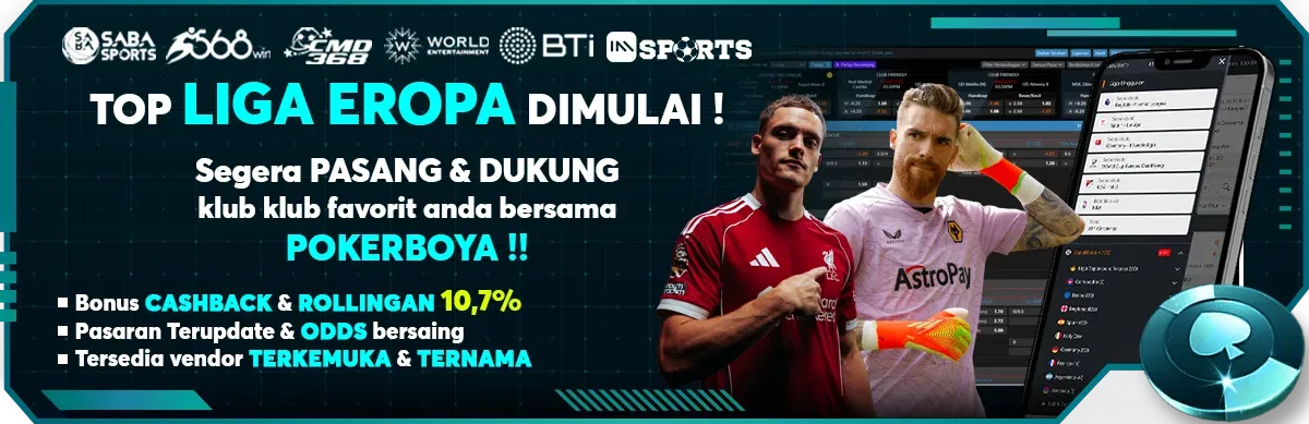 boyapro27.com